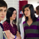 Image for article titled The Perks Of Being A Wallflower is the best John Hughes movie he never made